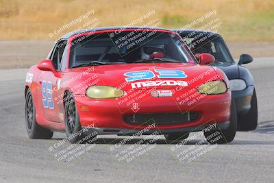 media/Apr-29-2023-CalClub SCCA (Sat) [[cef66cb669]]/Group 5/Race/